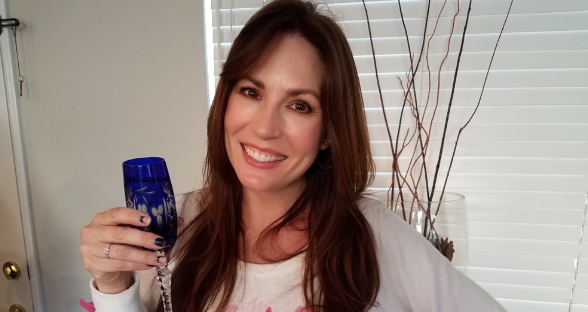 Trish Riley – Hair Stylist, FASTSIGN Owner